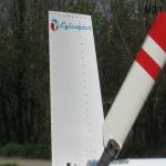 a29